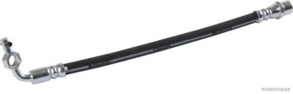 Тормозной шланг MAGNETI MARELLI 600000107970