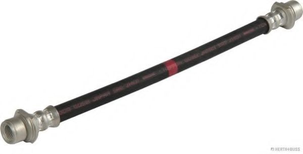 Тормозной шланг OJD (QUICK BRAKE) 25069