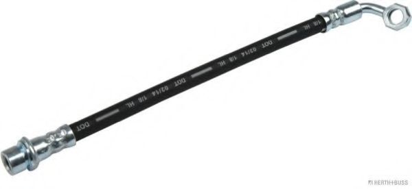 Тормозной шланг OJD (QUICK BRAKE) 58002