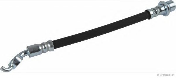 Тормозной шланг MAGNETI MARELLI 600000109080