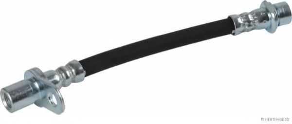 Тормозной шланг MAGNETI MARELLI 600000109100