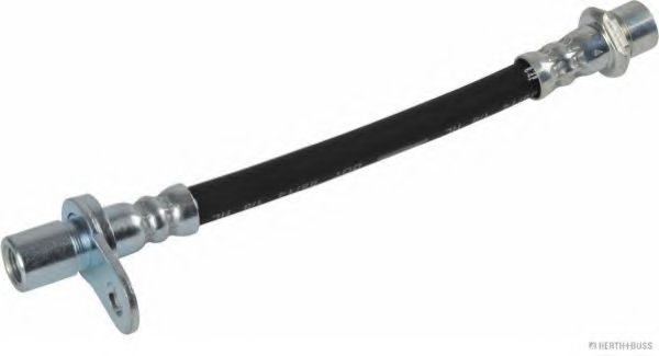 Тормозной шланг MAGNETI MARELLI 600000109240