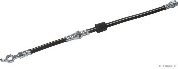 Тормозной шланг MAGNETI MARELLI 600000109820