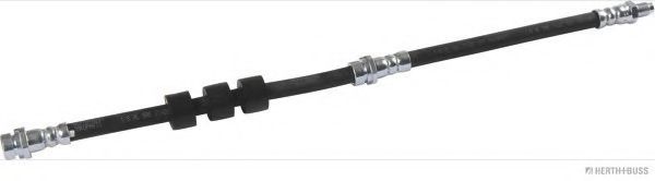 Тормозной шланг MAGNETI MARELLI 600000110030