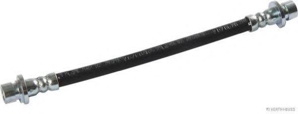 Тормозной шланг MAGNETI MARELLI 600000110880