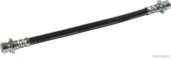 Тормозной шланг MAGNETI MARELLI 600000111000