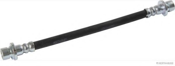 Тормозной шланг MAGNETI MARELLI 600000111100