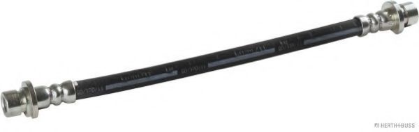 Тормозной шланг MAGNETI MARELLI 600000111300