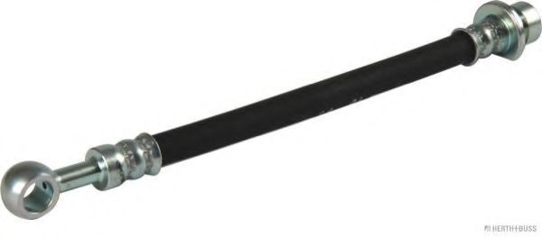 Тормозной шланг MAGNETI MARELLI 600000111360