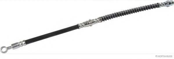 Тормозной шланг REMKAFLEX 3567