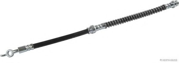 Тормозной шланг MAGNETI MARELLI 600000112210