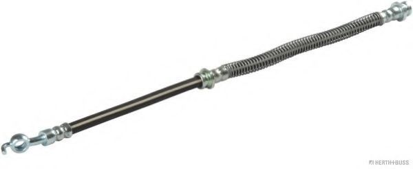 Тормозной шланг MAGNETI MARELLI 600000112360