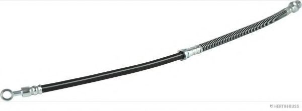 Тормозной шланг MAGNETI MARELLI 600000112390