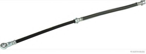 Тормозной шланг OJD (QUICK BRAKE) 50898