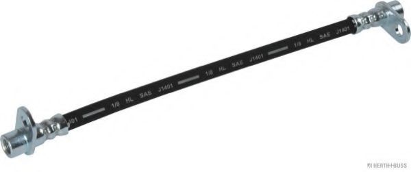 Тормозной шланг MAGNETI MARELLI 600000112840