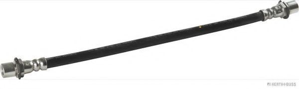 Тормозной шланг MAGNETI MARELLI 600000112910