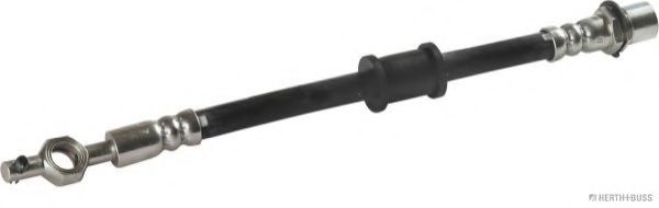 Тормозной шланг MAGNETI MARELLI 600000112930