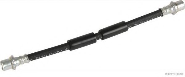 Тормозной шланг MAGNETI MARELLI 600000113140