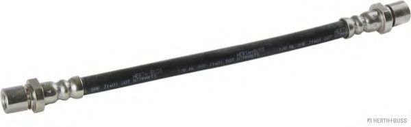 Тормозной шланг MAGNETI MARELLI 600000113370