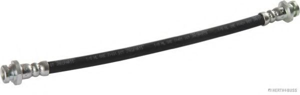 Тормозной шланг MAGNETI MARELLI 600000114000