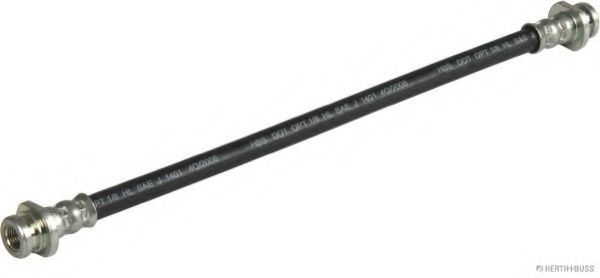 Тормозной шланг MAGNETI MARELLI 600000114130