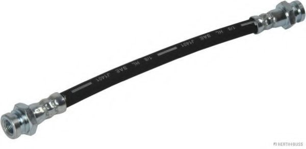 Тормозной шланг OJD (QUICK BRAKE) 22023