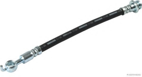 Тормозной шланг MAGNETI MARELLI 600000114490