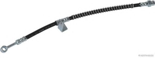 Тормозной шланг MAGNETI MARELLI 600000115160
