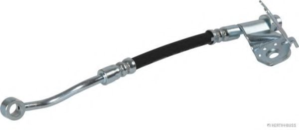 Тормозной шланг MAGNETI MARELLI 600000115280