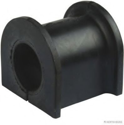 Опора, стабилизатор MAGNETI MARELLI 600000131020