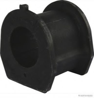 Опора, стабилизатор MAGNETI MARELLI 600000131230