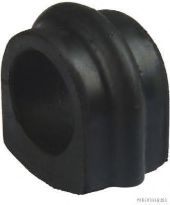 Опора, стабилизатор MAGNETI MARELLI 600000131450