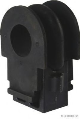 Опора, стабилизатор MAGNETI MARELLI 600000131460