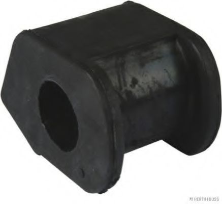 Опора, стабилизатор MAGNETI MARELLI 600000131470