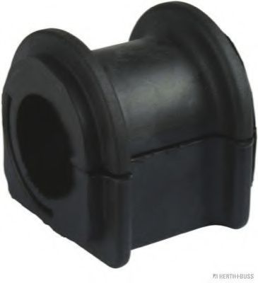 Опора, стабилизатор MAGNETI MARELLI 600000131600