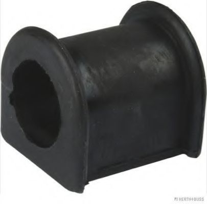 Опора, стабилизатор MAGNETI MARELLI 600000131680