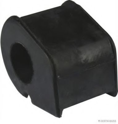 Опора, стабилизатор MAGNETI MARELLI J4262024