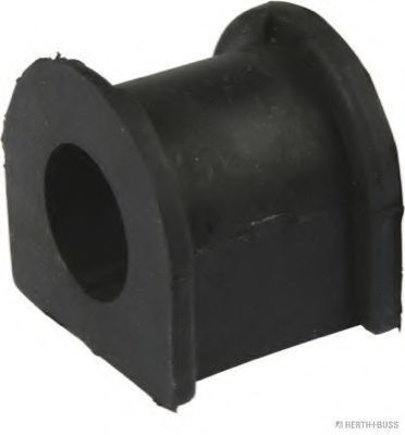 Опора, стабилизатор MAGNETI MARELLI 600000131740