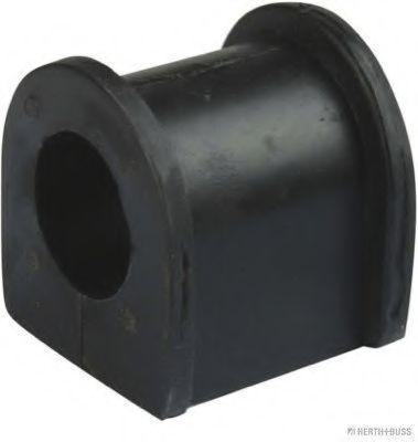 Опора, стабилизатор MAGNETI MARELLI 600000131800