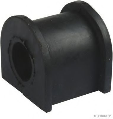 Опора, стабилизатор MAGNETI MARELLI 600000131810