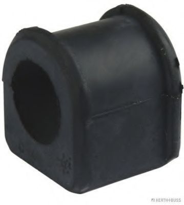 Опора, стабилизатор MAGNETI MARELLI 600000131830