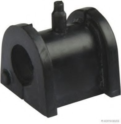 Опора, стабилизатор MAGNETI MARELLI 600000132090