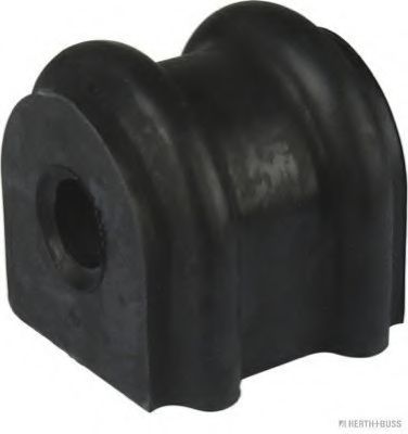 Опора, стабилизатор MAGNETI MARELLI 600000132350