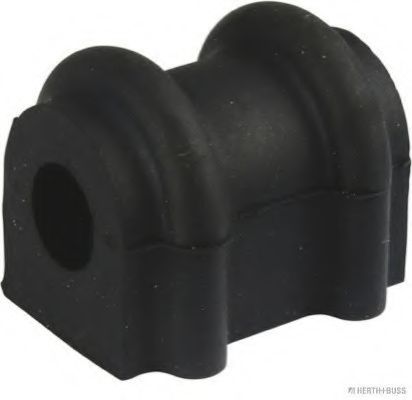 Опора, стабилизатор MAGNETI MARELLI 600000132360