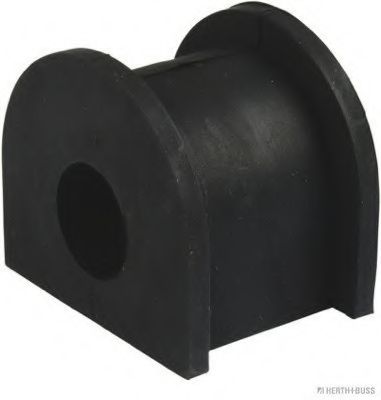 Опора, стабилизатор MAGNETI MARELLI 600000132370