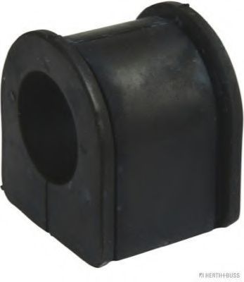 Опора, стабилизатор MAGNETI MARELLI 600000132600