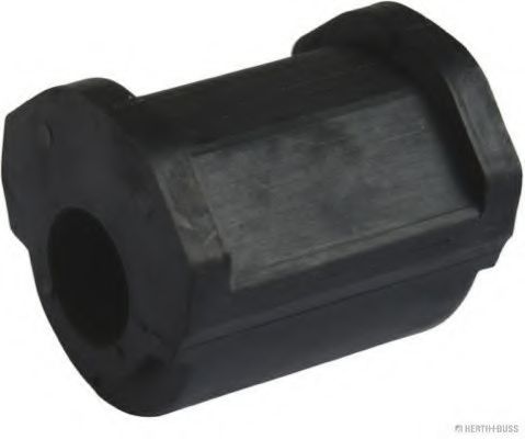 Опора, стабилизатор MAGNETI MARELLI 600000132690