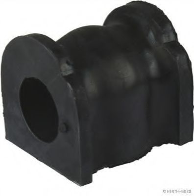 Опора, стабилизатор MAGNETI MARELLI 600000132780