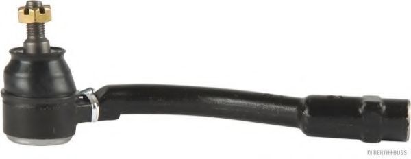 Наконечник поперечной рулевой тяги MAGNETI MARELLI 600000142130