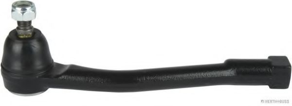 Наконечник поперечной рулевой тяги MAGNETI MARELLI 600000142170